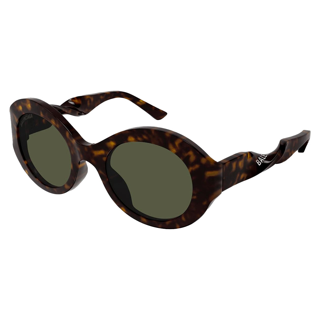 BB0208S-002