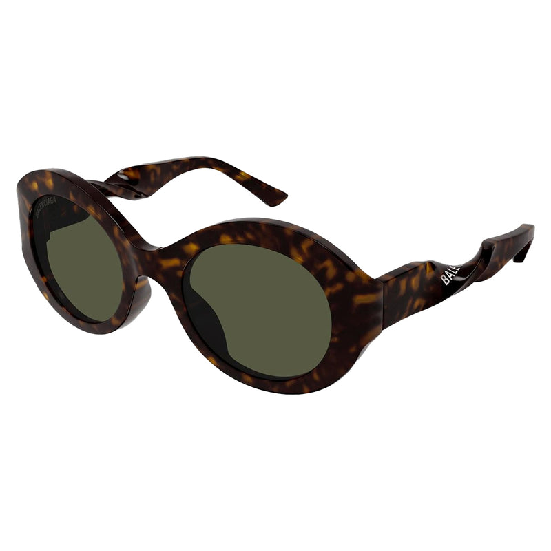 BB0208S-002