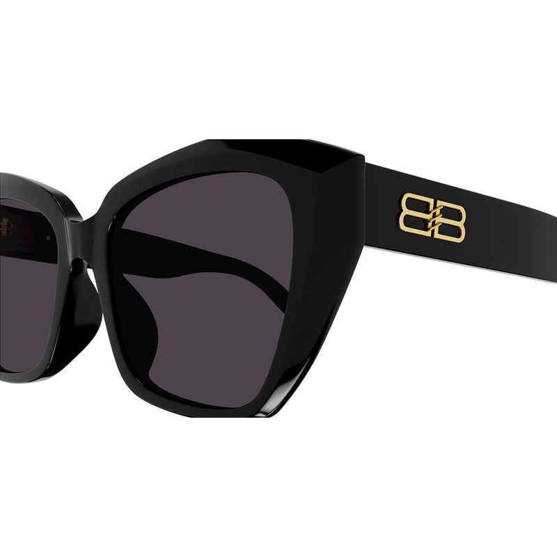 BB0273SA-001