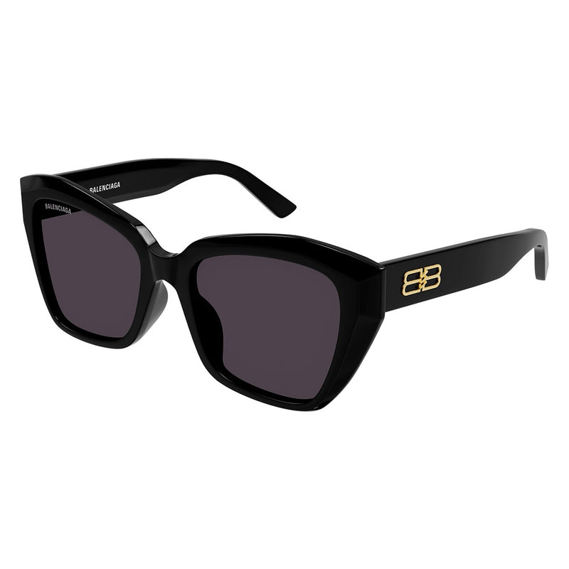 BB0273SA-001