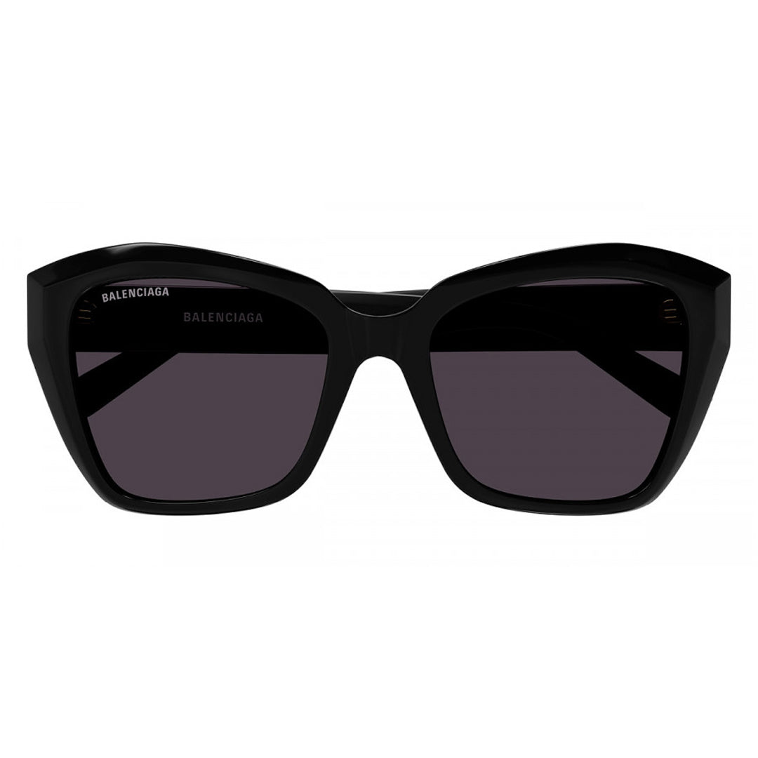BB0273SA-001