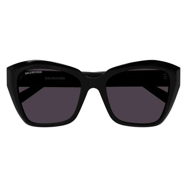 BB0273SA-001