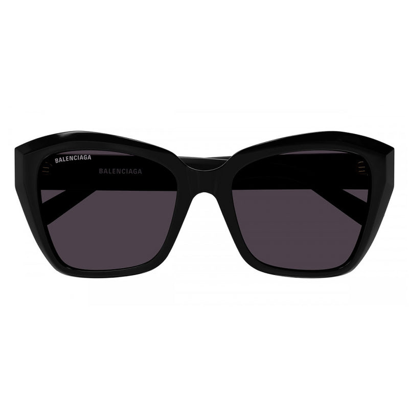 BB0273SA-001