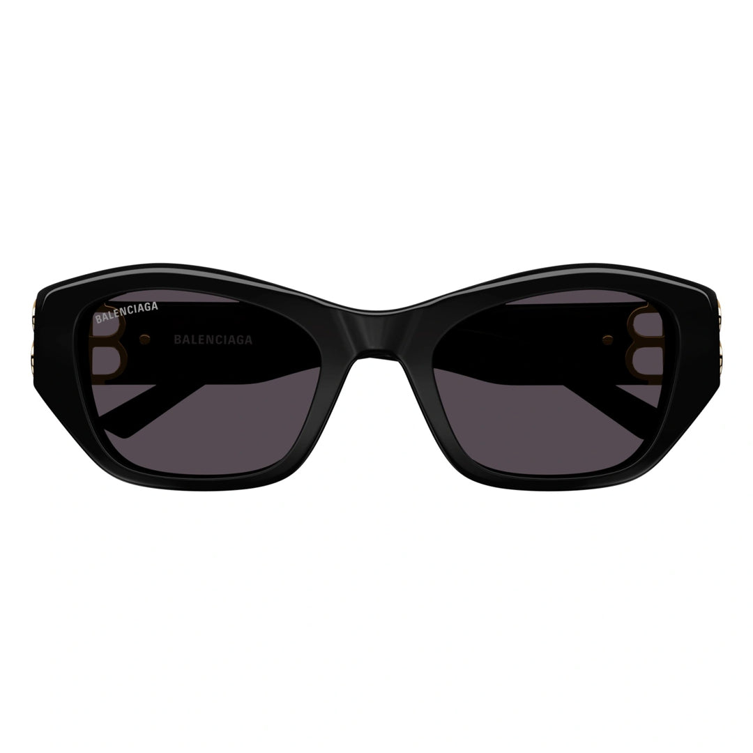 BB0311SK-001