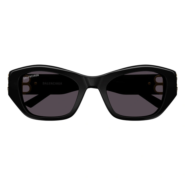 BB0311SK-001