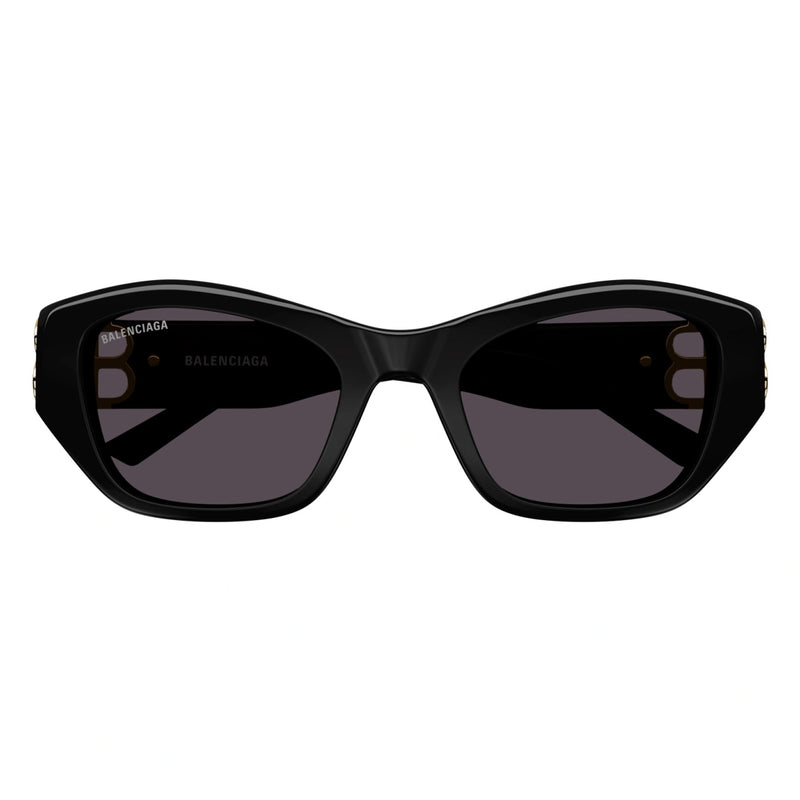 BB0311SK-001