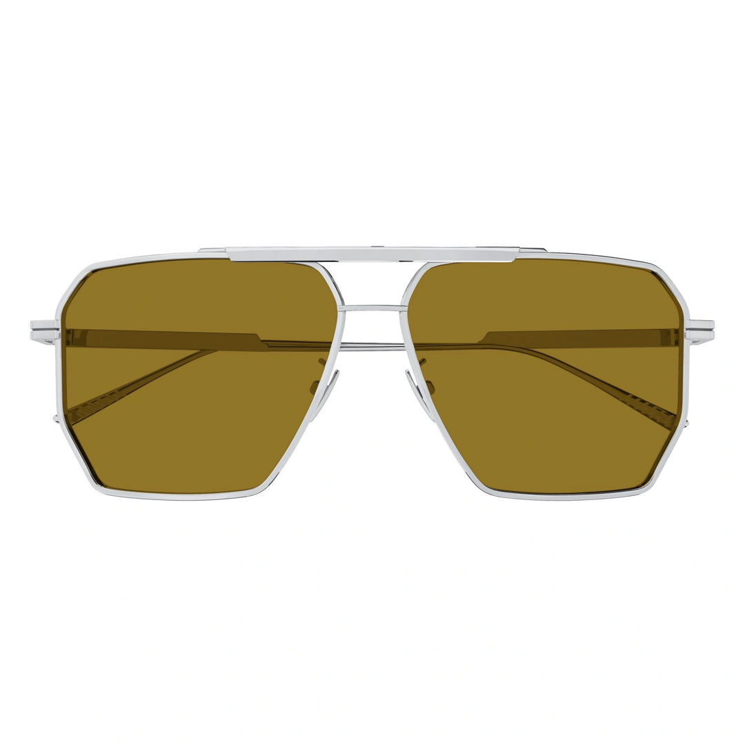 BV1012S-007