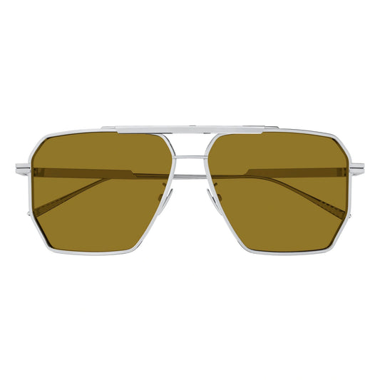 BV1012S-007