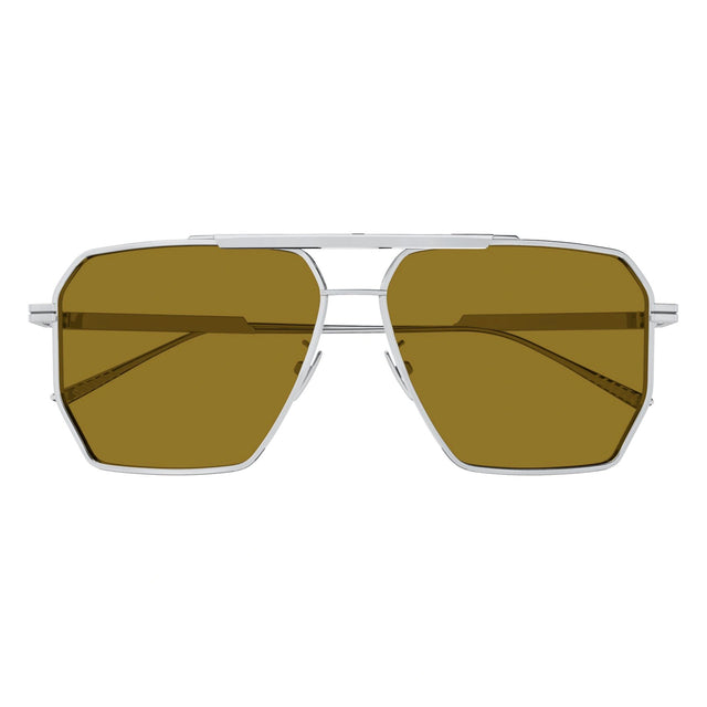 BV1012S-007