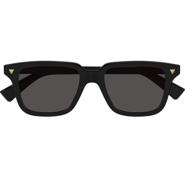 BV10163S-001