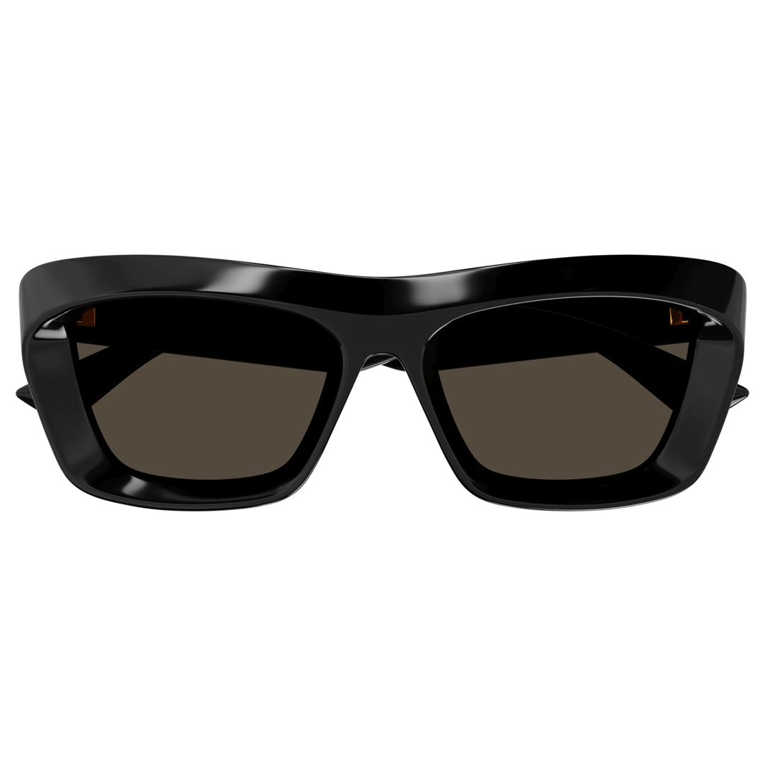 BV1283S-001