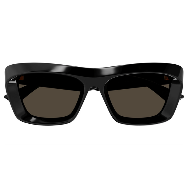 BV1283S-001