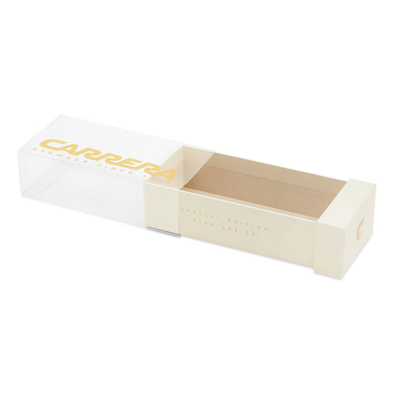 FLAGLAB 18 C3E/X4