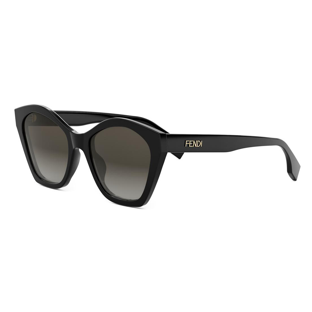 FE40175I-01F