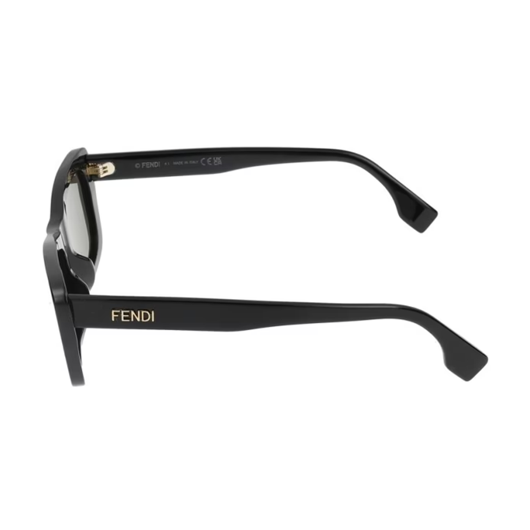 FE40185I