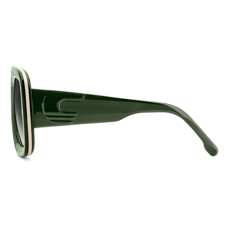FLAGLAB 18 1ED/9O