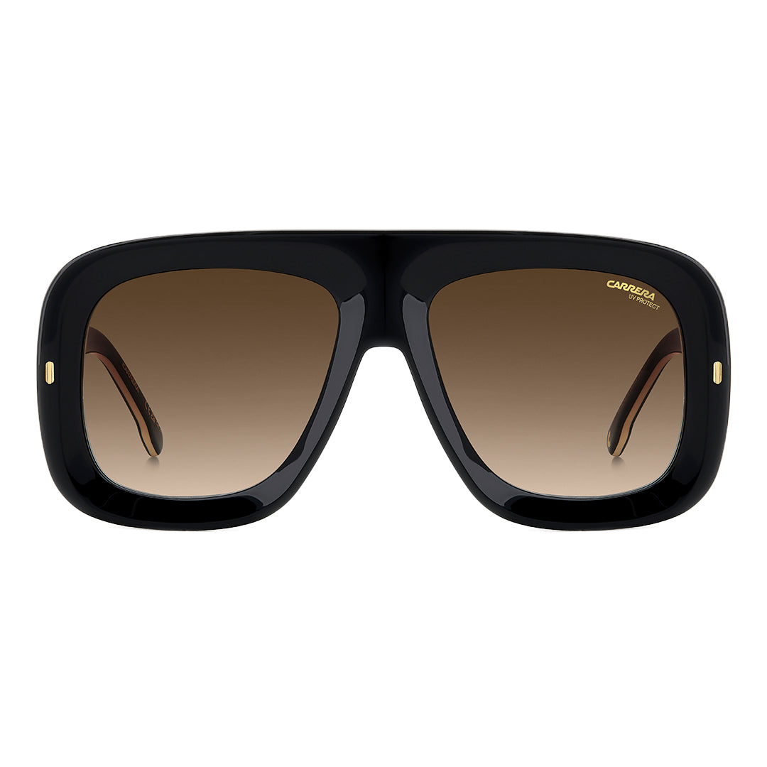 FLAGLAB 18 2M2/HA