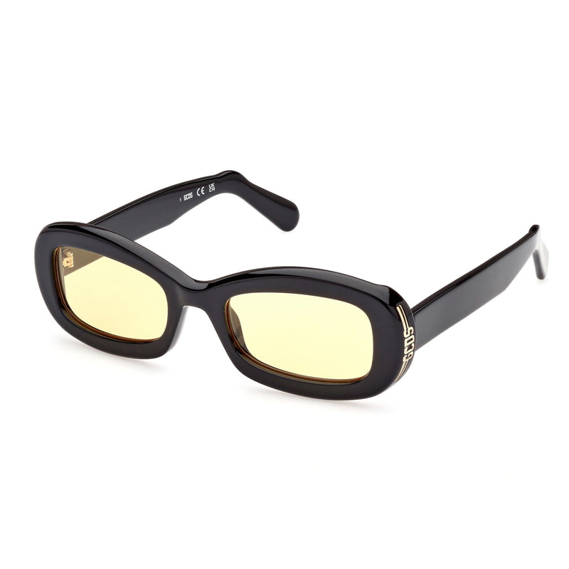 GD0027 01E