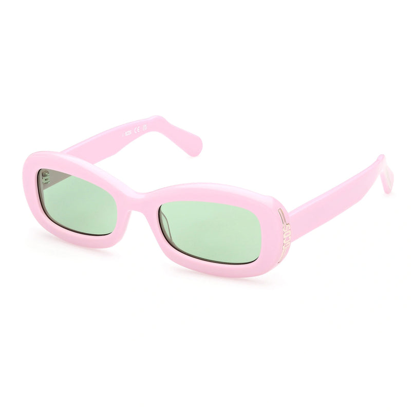 GD0027 72N