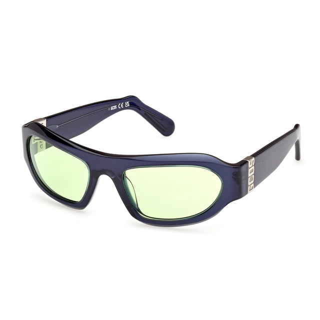 GD0045 90N