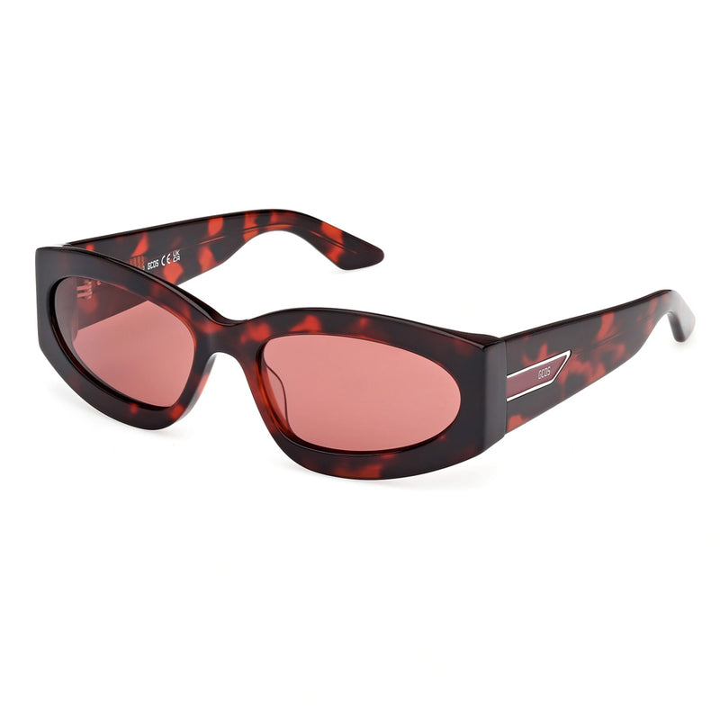 GD0057 54S