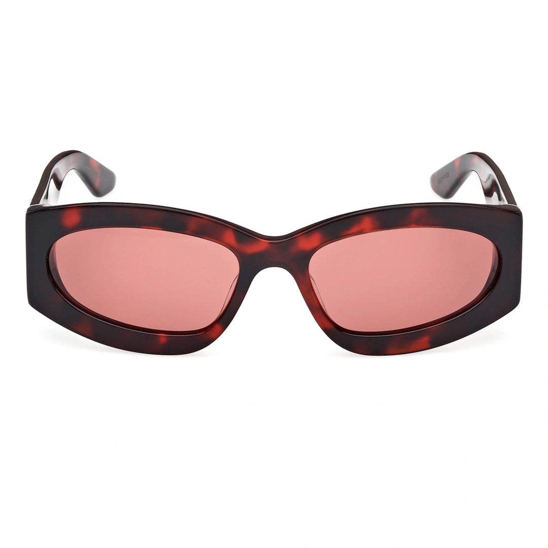 GD0057 54S