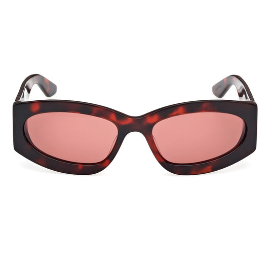 GD0057 54S