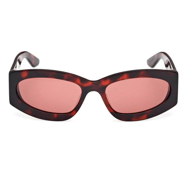 GD0057 54S