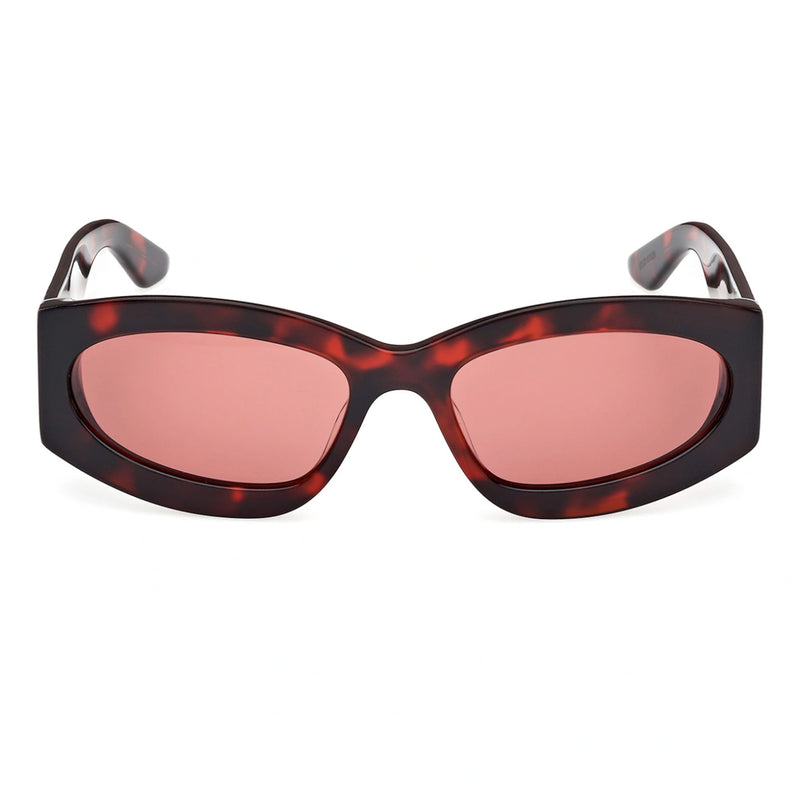 GD0057 54S