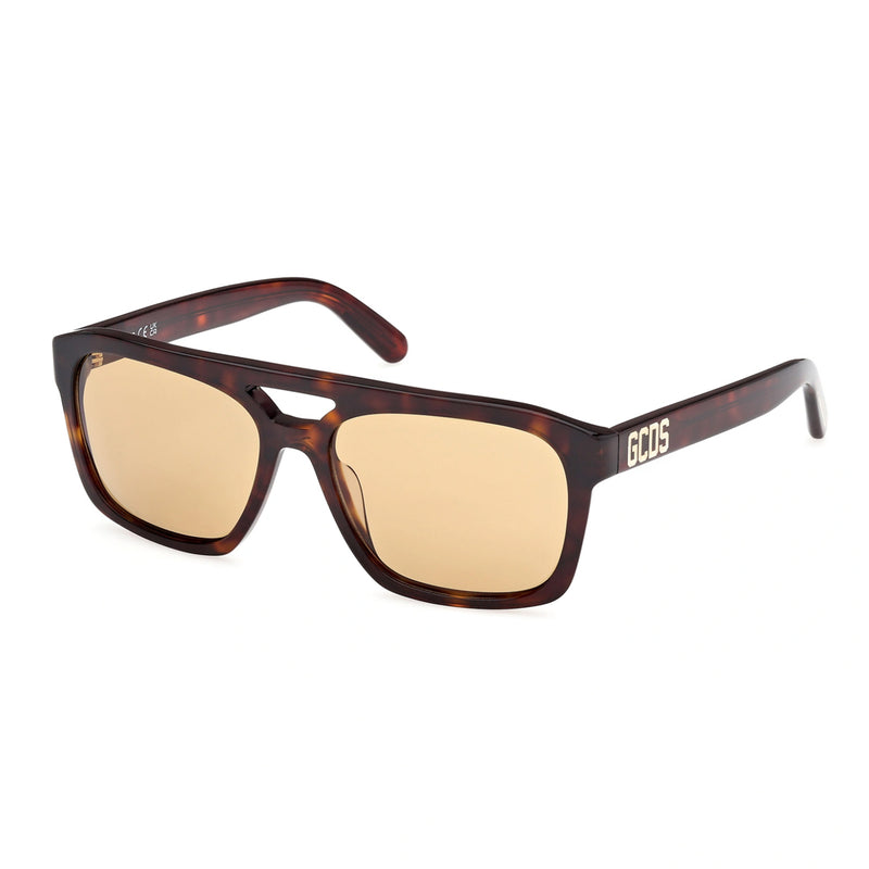 GD0058 52J