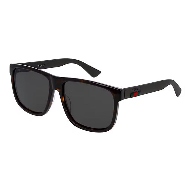 GG0010S-003