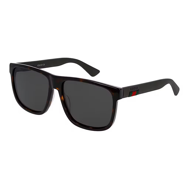 GG0010S-003