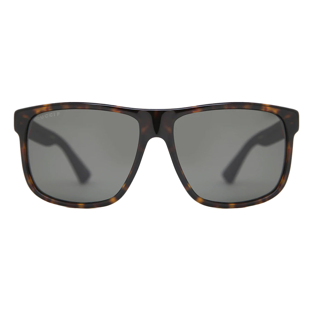 GG0010S-003