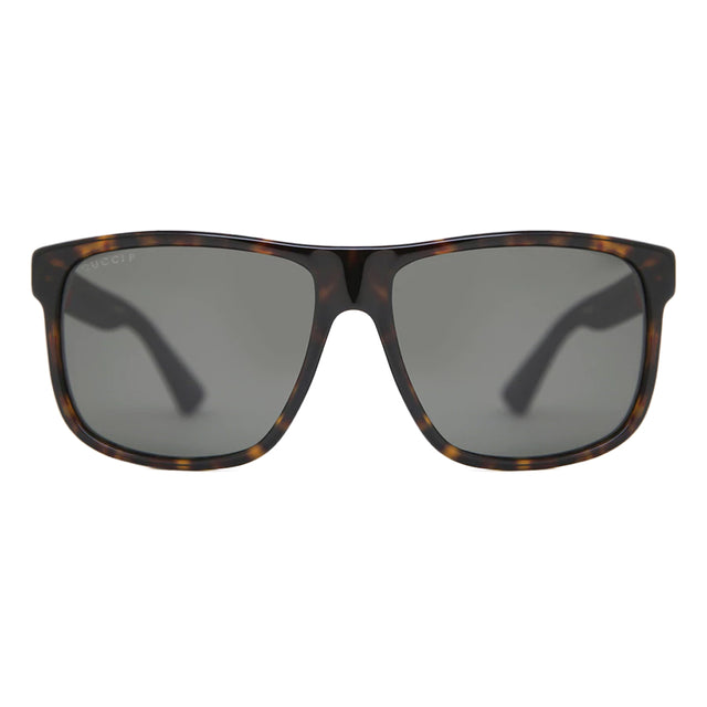 GG0010S-003