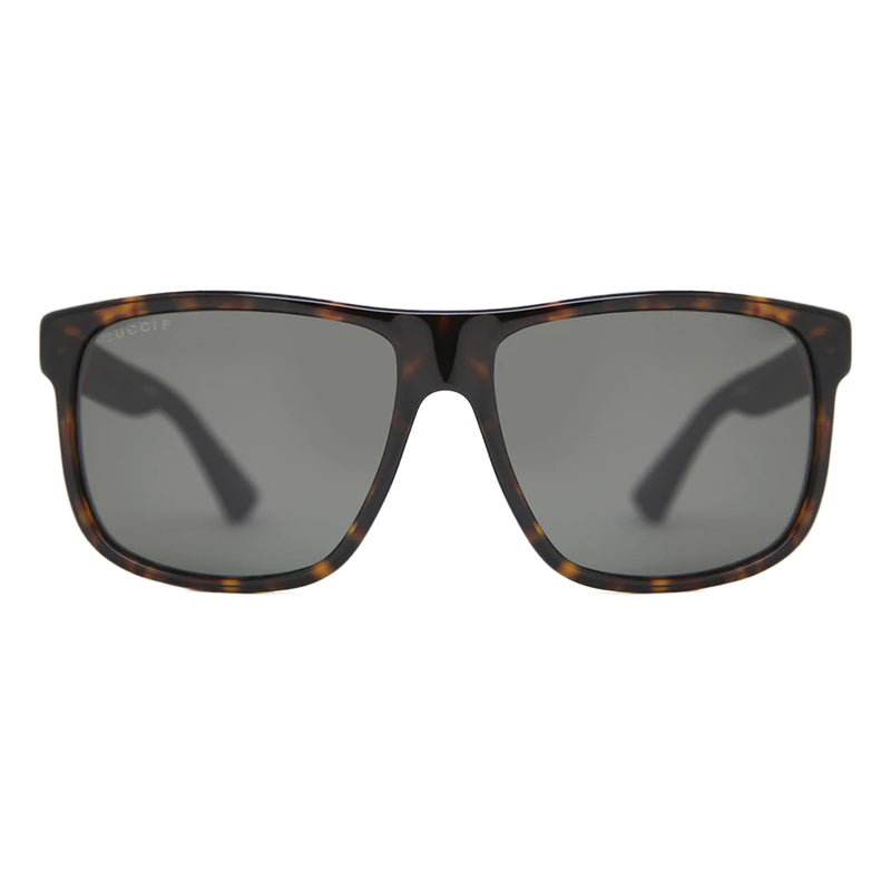 GG0010S-003