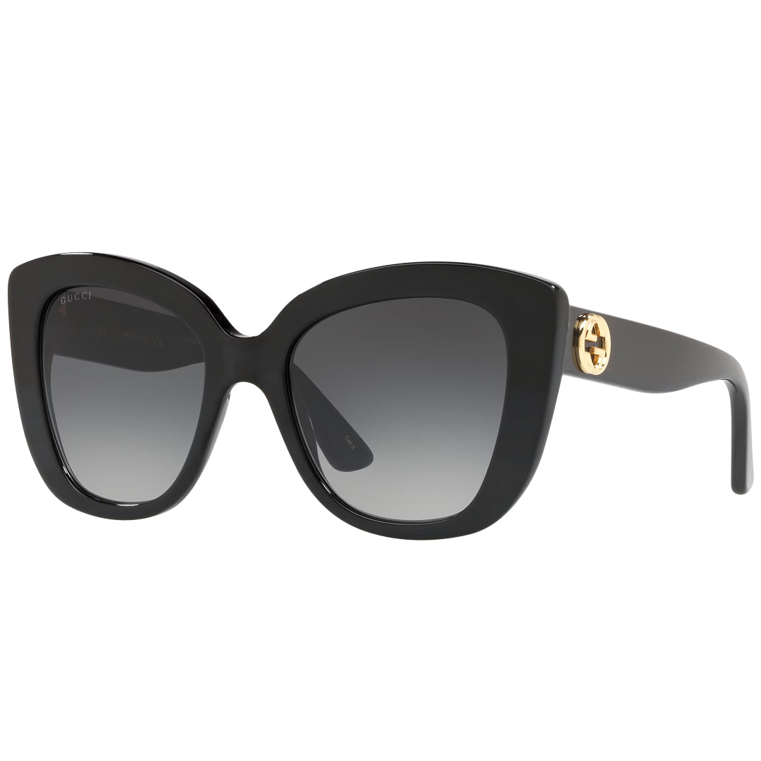 GG0327S-001