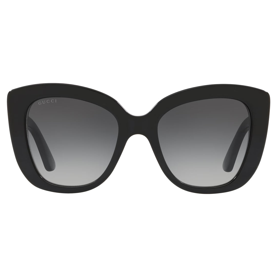GG0327S-001