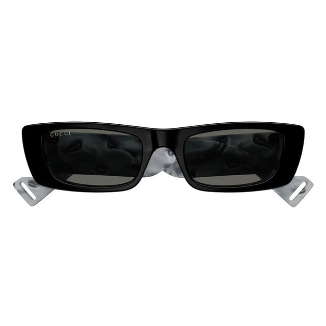 GG0516S-001
