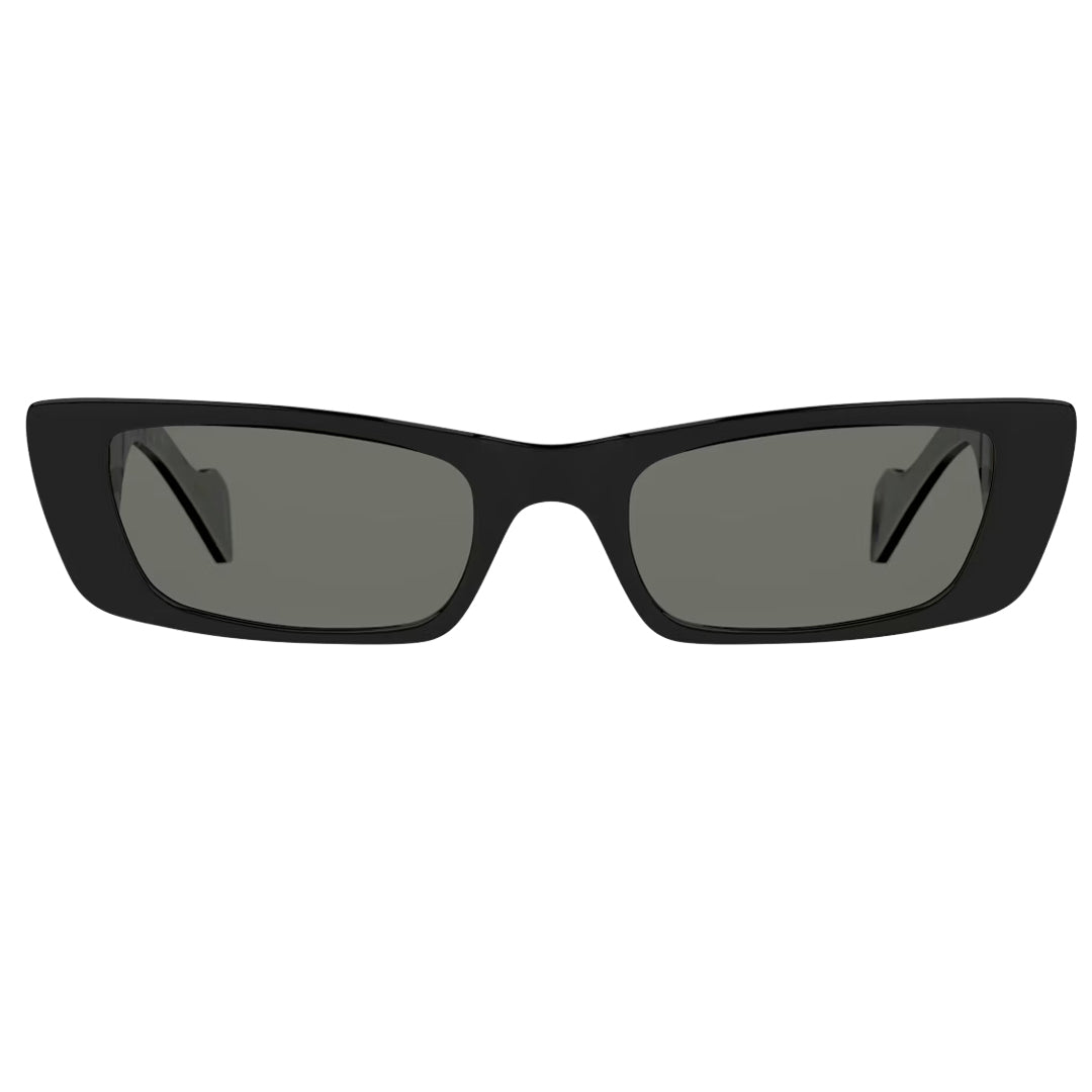 GG0516S-001