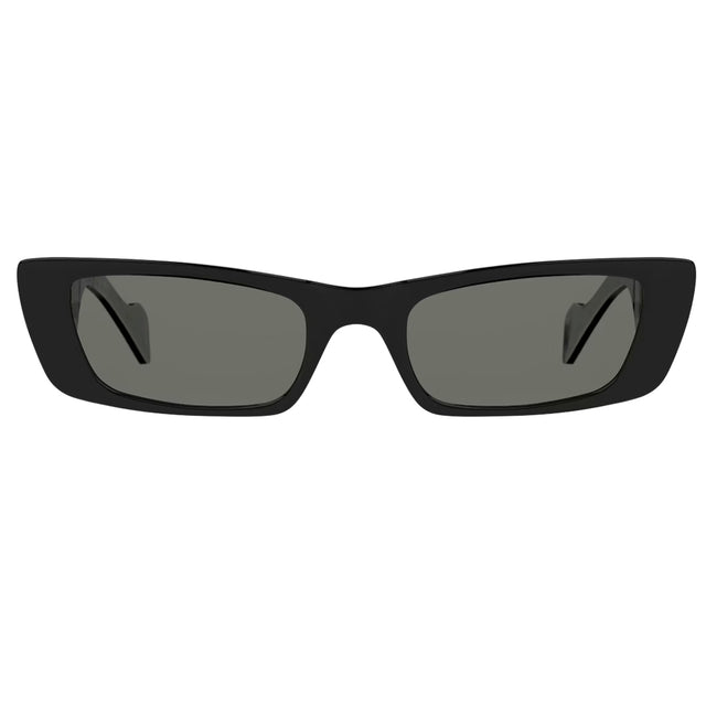 GG0516S-001