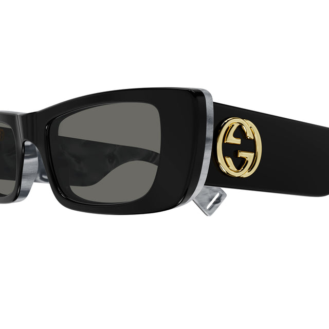 GG0516S-001