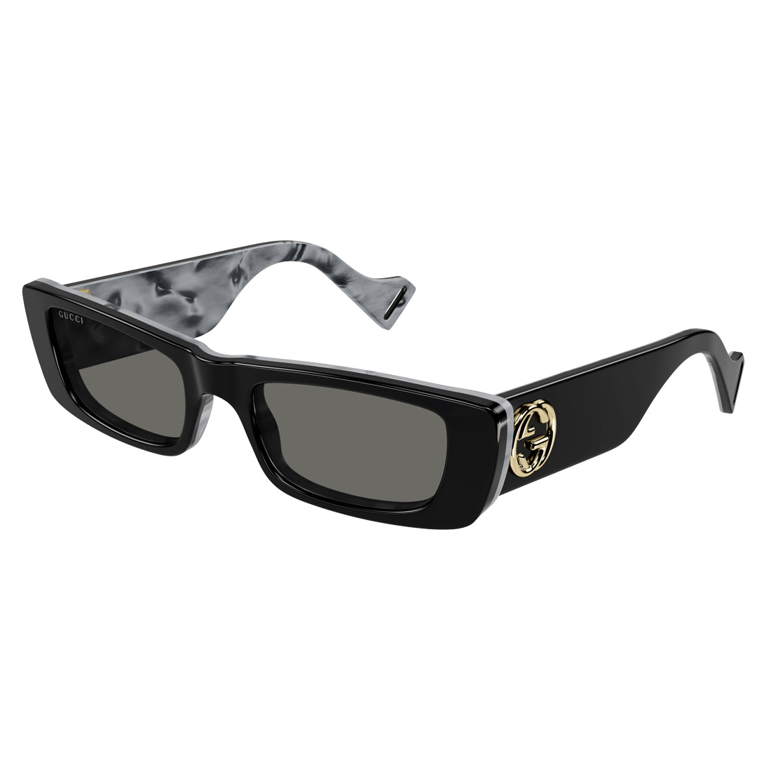 GG0516S-001