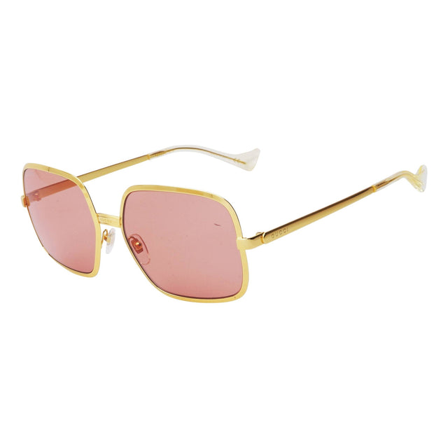 GG1063S-001