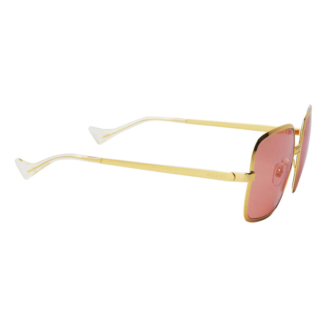 GG1063S-001