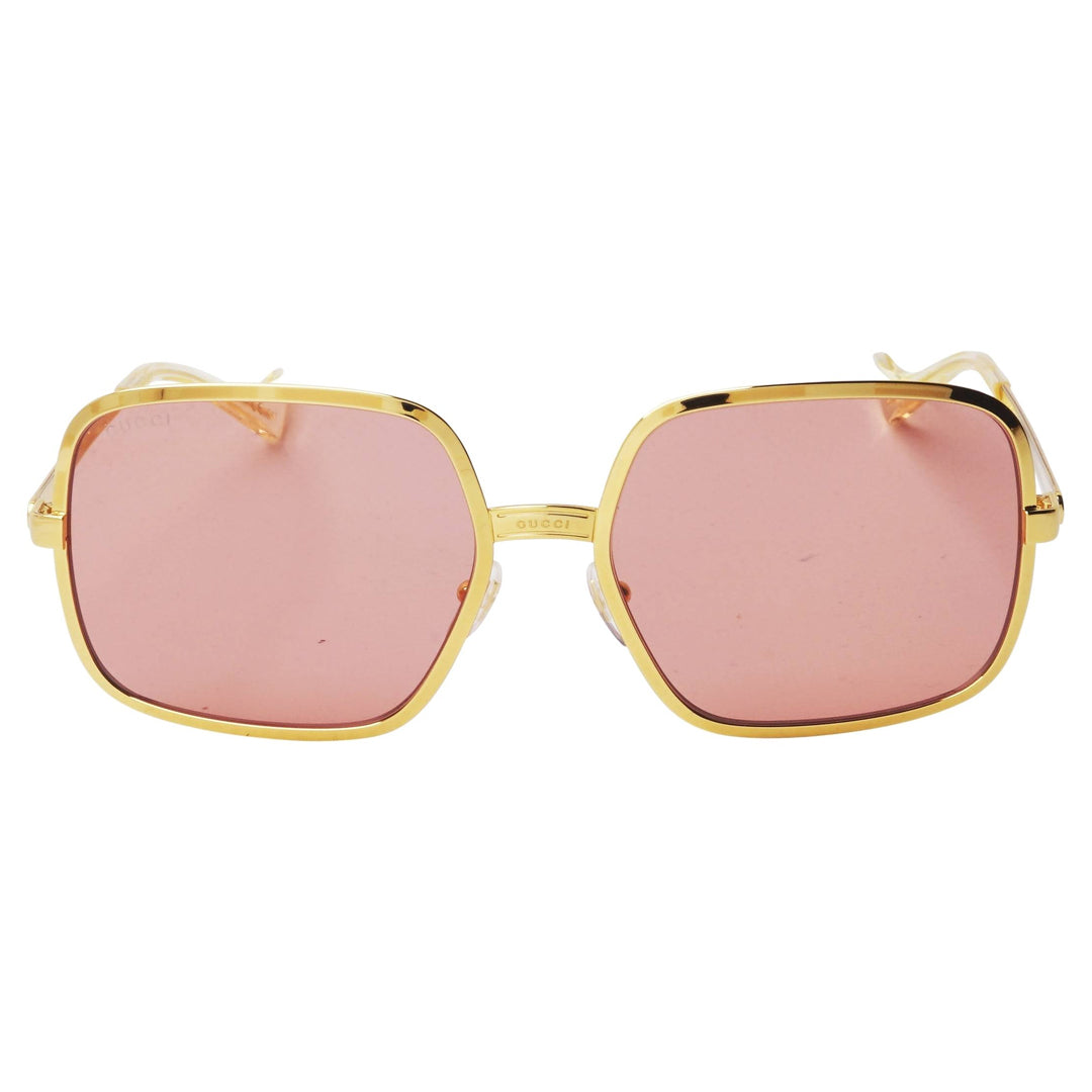 GG1063S-001