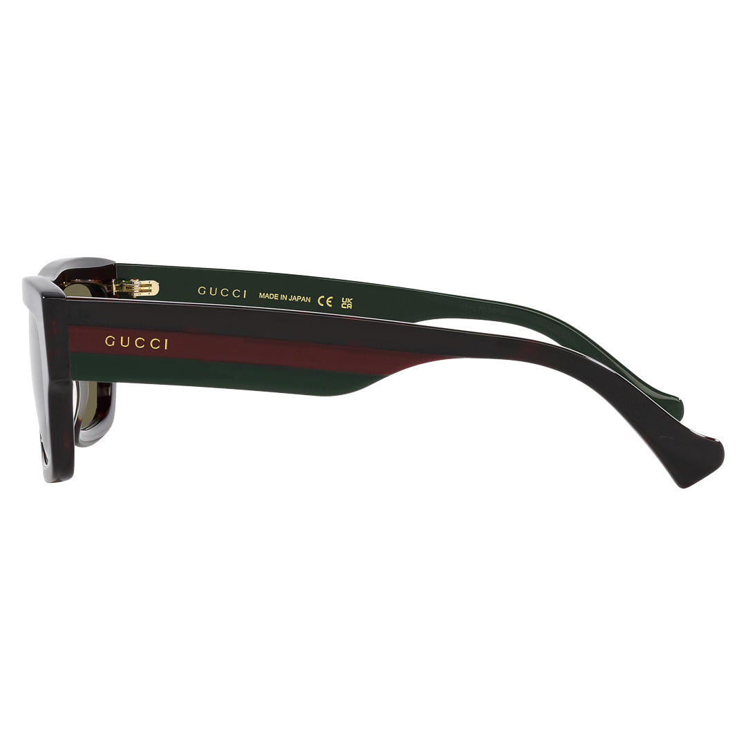 GG1301S-002