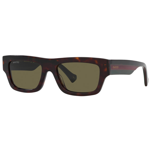 GG1301S-002