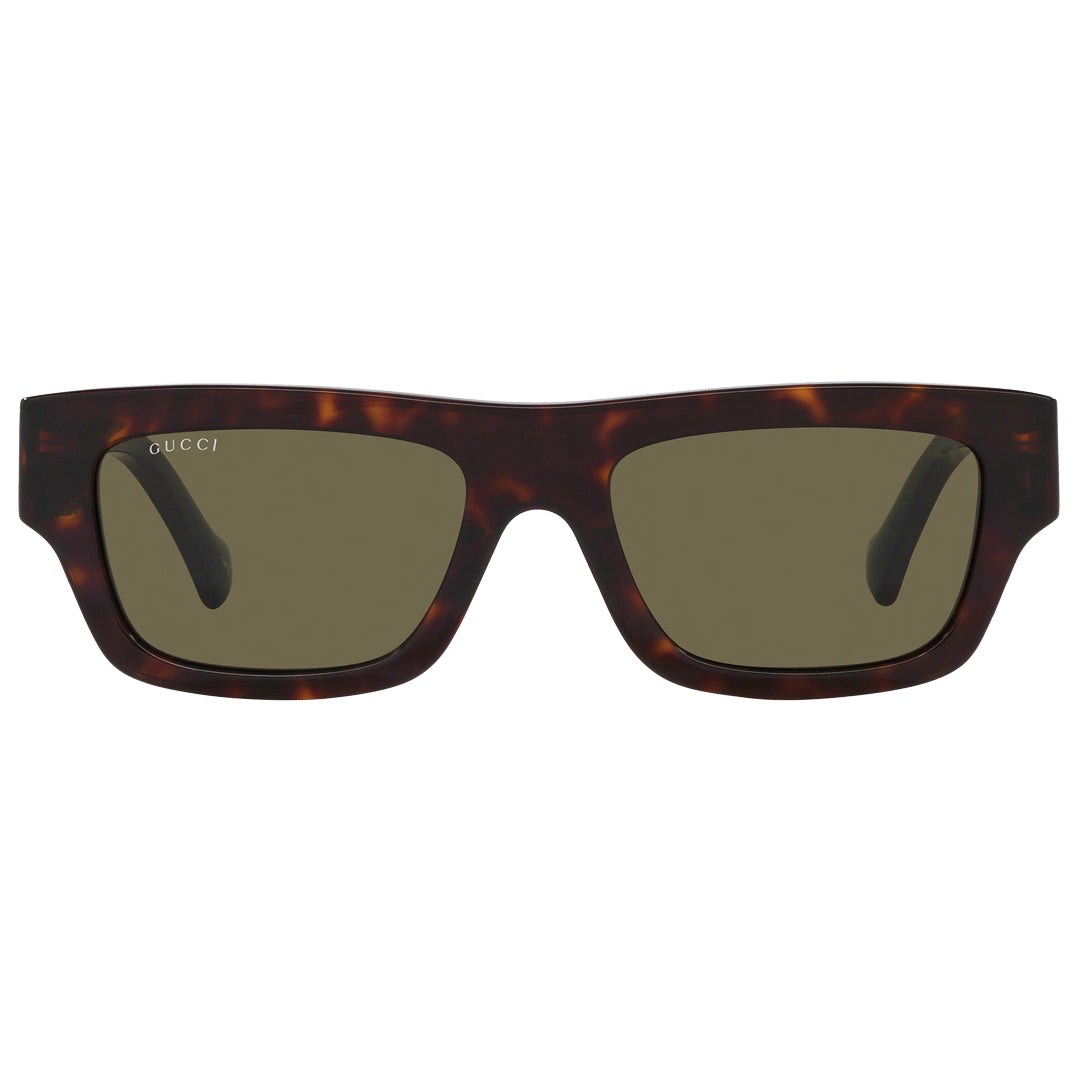 GG1301S-002