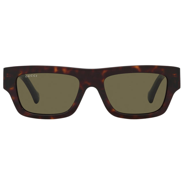 GG1301S-002