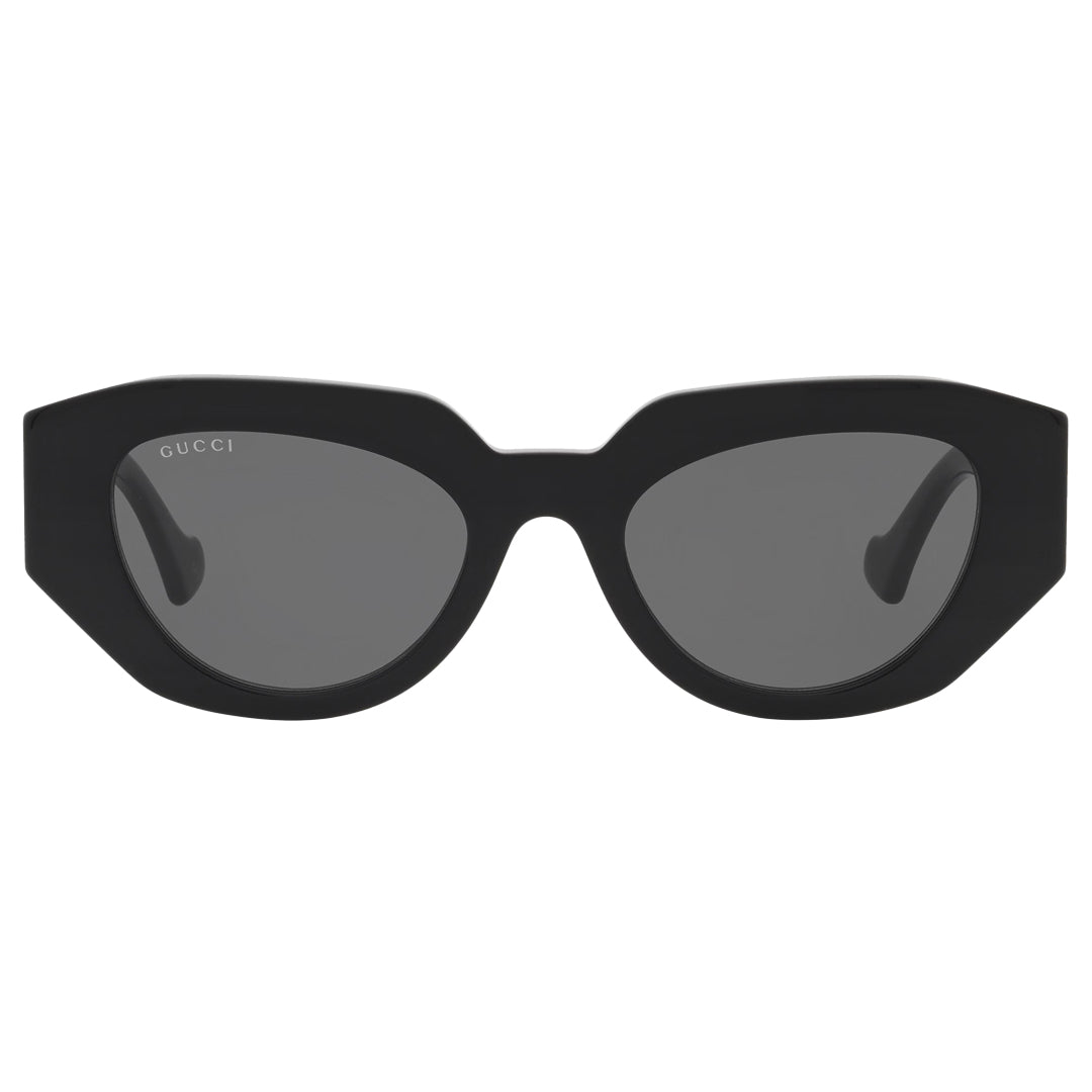 GG1421S-001